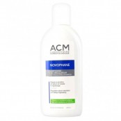 ACM NOVOPHANE SHAMPOOING...