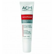 ACM NOVOPHANE CRÈME DES...