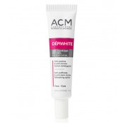ACM DEPIWHITE GEL CONTOUR...