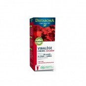DIETAROMA VINALÈGE CRÈME...