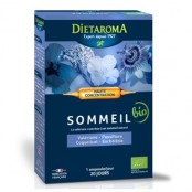 DIETAROMA SOMMEIL BIO...
