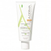 A-DERMA EXOMEGA D.E.F.I...