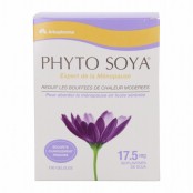 ARKOPHARMA PHYTOSOYA 180...