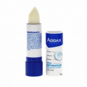 ADDAX CICA B5 LEVRE 4G
