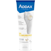 ADDAX SOIN MYCOSES DES...