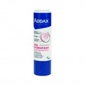 ADDAX HYCALIA STICK LEVRES...