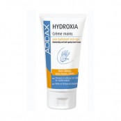 ADDAX HYDROXIA MAINS