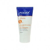 ADDAX KERACID KERATO 50 ML
