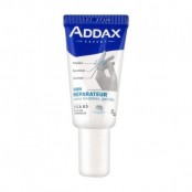ADDAX CICA B5 SOIN...