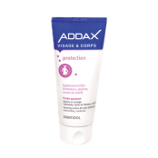 ADDAX BIANTIDOL FLUIDE...