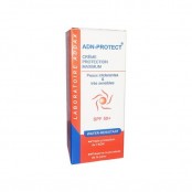ADDAX ADN PROTECT SPF 50+...