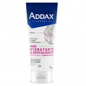 ADDAX HYDRAFEET...