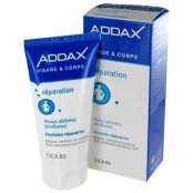 ADDAX CICA B5 EMULSION...
