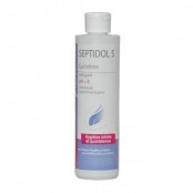 ADDAX SEPTIDOL 5 GEL INTIME...