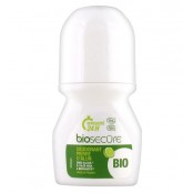 Bio Secure Déodorant pierre...