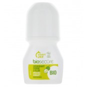 Bio Secure Déodorant pierre...