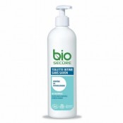BIO SECURE GEL NETTOYANT...
