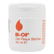 Bio-Oil Gel peaux sèches –...