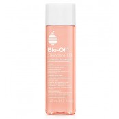 Bio-Oil Huile...