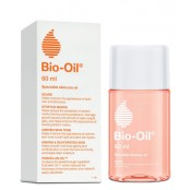 Bio-Oil Huile...