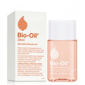 Bio-Oil Huile...