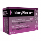 Biocol Calory Blocker – 60...