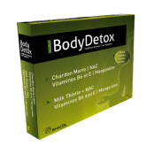 Biocol Dieteffect Body...