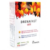 Biocol Drenafast Cell – 40...