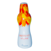 Biocol Drenafast Original –...