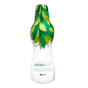 Biocol Drenafast Tropical –...
