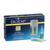 Biokap Ampoules...