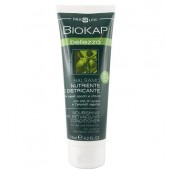 Biokap Après Shampoing...