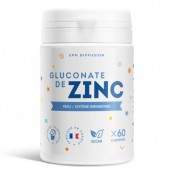 GPH DIFFUSION GLUCONATE DE...