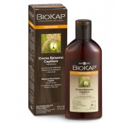 Biokap Crème Balsamo Baume...