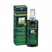 Biokap Huile nourrissante...