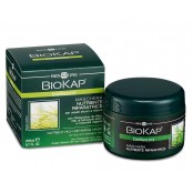Biokap Masque nourrissant...
