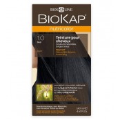 Biokap – Nutricolor 1.0 Noir
