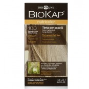 Biokap – Nutricolor 10.0...