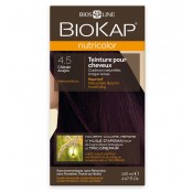 Biokap – Nutricolor 4.5...
