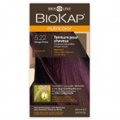 Biokap – Nutricolor 5.22...