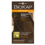 Biokap – Nutricolor 5.3...