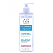 NUBIANCE MICELLIANCE 0% EAU...