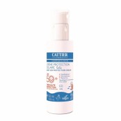 CATTIER CRÈME PROTECTION...