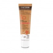 CATTIER CRÈME PROTECTION...