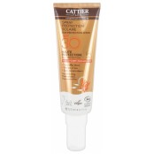 CATTIER SPRAY SOLAIRE BIO...