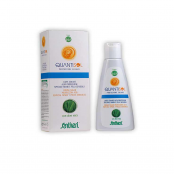 SANTIVERI QUANTISOL CREME...