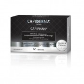 CAPIDERMA CAPIPHAN ONGLES...