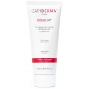 CAPIDERMA ROSACAP GEL...