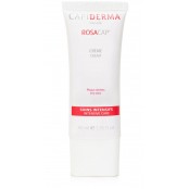 CAPIDERMA ROSACAP CRÈME...