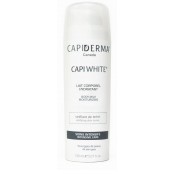 CAPIDERMA CAPIWHITE LAIT...